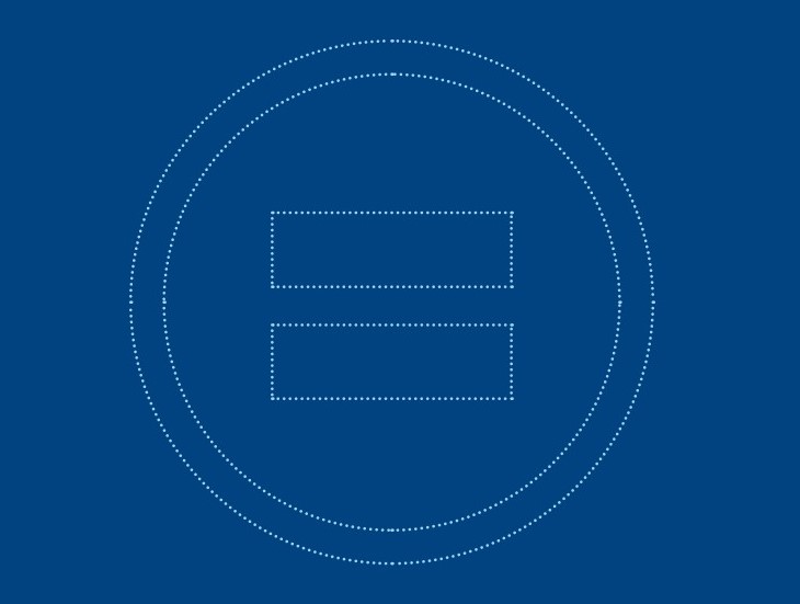 equalities-and-human-rights-image
